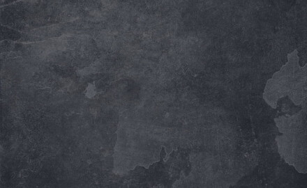 Płytka gresowa 60x120 cm kamienny antracytowy mat A4H297 Lop Anthracite