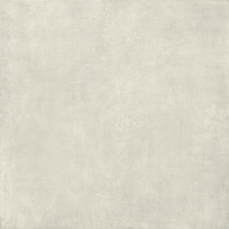 Gres szkliwiony na podłogę 120x120cm jasny szary beton matowy rektyfikowany A4H301 Massive Snow #2