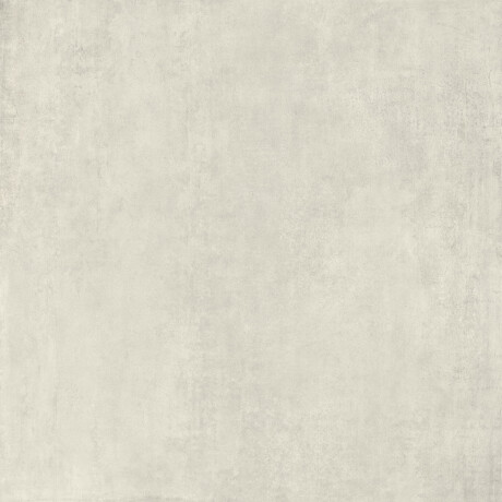 Gres szkliwiony na podłogę 120x120cm jasny szary beton matowy rektyfikowany A4H301 Massive Snow #3