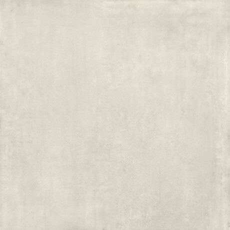 Gres szkliwiony na podłogę 120x120cm jasny szary beton matowy rektyfikowany A4H301 Massive Snow #4