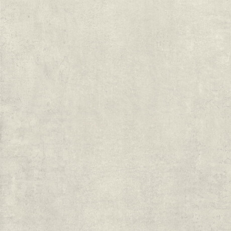 Gres szkliwiony na podłogę 60x120cm jasny szary beton mat rektyfikowany A4H302 Massive Snow #2