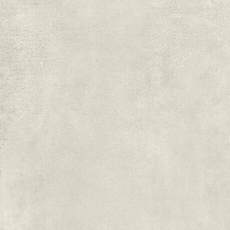 Gres szkliwiony na podłogę 60x120cm jasny szary beton mat rektyfikowany A4H302 Massive Snow #3