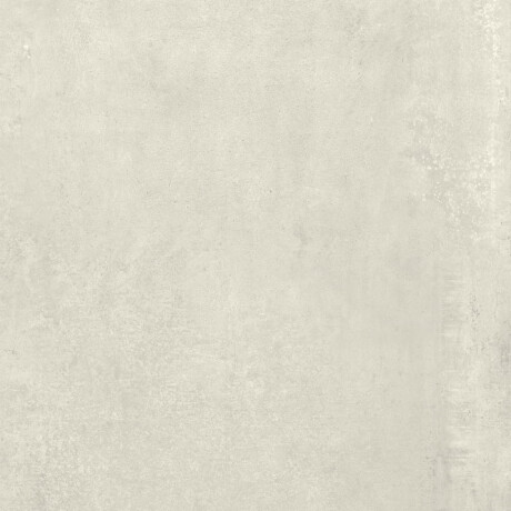 Gres szkliwiony na podłogę 60x120cm jasny szary beton mat rektyfikowany A4H302 Massive Snow #4