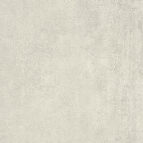 Gres szkliwiony na podłogę 60x120cm jasny szary beton mat rektyfikowany A4H302 Massive Snow #6