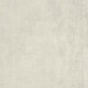 Gres szkliwiony na podłogę 60x120cm jasny szary beton mat rektyfikowany A4H302 Massive Snow #6