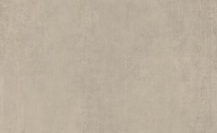 Gres szkliwiony na podłogę 120x120cm szary beton matowy rektyfikowany A4H311 Massive Ashen