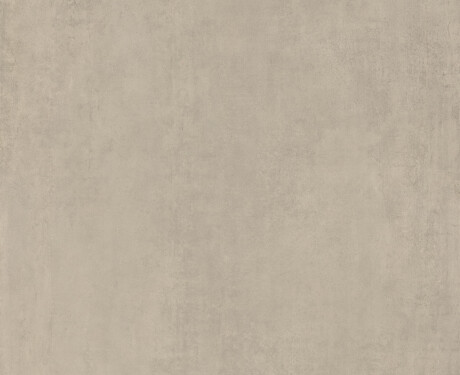 Gres szkliwiony na podłogę 120x120cm szary beton matowy rektyfikowany A4H311 Massive Ashen