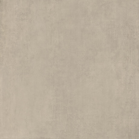 Gres szkliwiony na podłogę 120x120cm szary beton matowy rektyfikowany A4H311 Massive Ashen #1