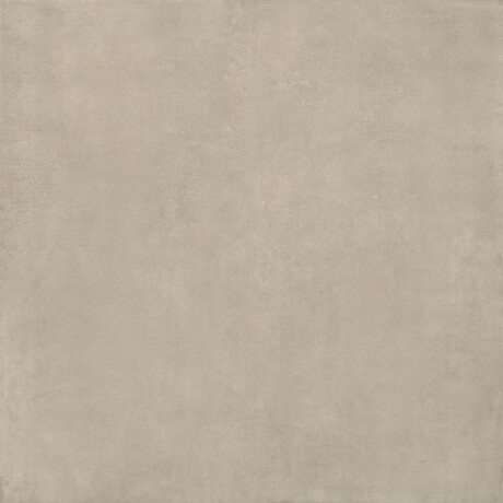 Gres szkliwiony na podłogę 120x120cm szary beton matowy rektyfikowany A4H311 Massive Ashen #2