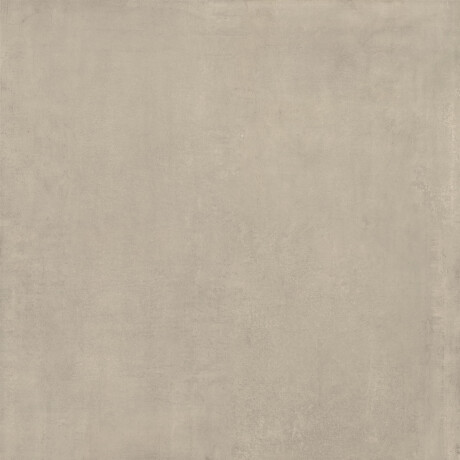 Gres szkliwiony na podłogę 120x120cm szary beton matowy rektyfikowany A4H311 Massive Ashen #3
