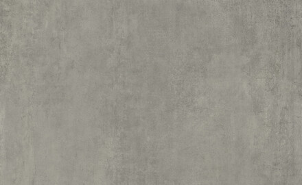 Gres szkliwiony na podłogę 120x120cm szary beton matowy rektyfikowany A4H321 Massive Davy