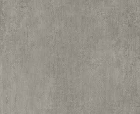 Gres szkliwiony na podłogę 120x120cm szary beton matowy rektyfikowany A4H321 Massive Davy