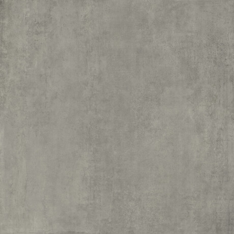 Gres szkliwiony na podłogę 120x120cm szary beton matowy rektyfikowany A4H321 Massive Davy #1