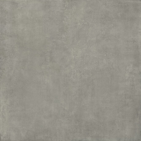 Gres szkliwiony na podłogę 120x120cm szary beton matowy rektyfikowany A4H321 Massive Davy #2