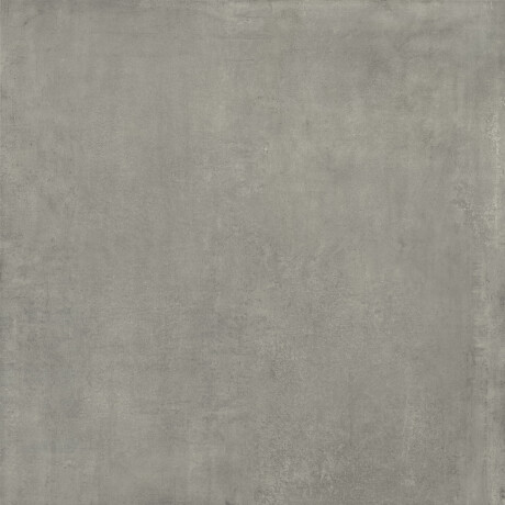 Gres szkliwiony na podłogę 120x120cm szary beton matowy rektyfikowany A4H321 Massive Davy #3
