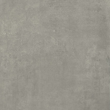 Gres szkliwiony na podłogę 60x120cm szary beton matowy rektyfikowany A4H322 Massive Davy #3
