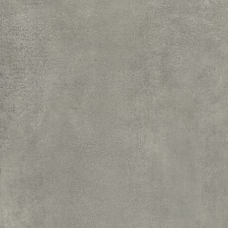 Gres szkliwiony na podłogę 60x120cm szary beton matowy rektyfikowany A4H322 Massive Davy #5