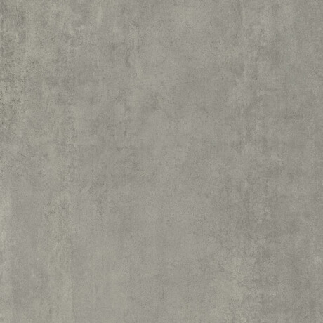 Gres szkliwiony na podłogę 60x120cm szary beton matowy rektyfikowany A4H322 Massive Davy #6