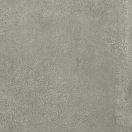 Gres szkliwiony na podłogę 60x120cm szary beton matowy rektyfikowany A4H322 Massive Davy #7