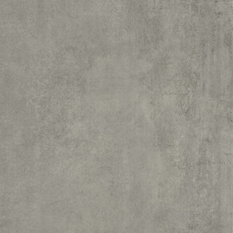 Gres szkliwiony na podłogę 60x120cm szary beton matowy rektyfikowany A4H322 Massive Davy #8