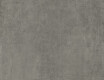 Gres szkliwiony na podłogę 120x120cm beton ciemny szary matowy rektyfikowany A4H326 Massive Dimgray