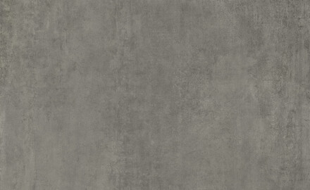 Gres szkliwiony na podłogę 120x120cm beton ciemny szary matowy rektyfikowany A4H326 Massive Dimgray