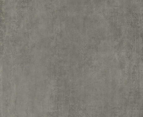 Gres szkliwiony na podłogę 120x120cm beton ciemny szary matowy rektyfikowany A4H326 Massive Dimgray