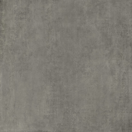 Gres szkliwiony na podłogę 120x120cm beton ciemny szary matowy rektyfikowany A4H326 Massive Dimgray #1