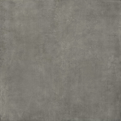 Gres szkliwiony na podłogę 120x120cm beton ciemny szary matowy rektyfikowany A4H326 Massive Dimgray #2