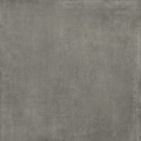Gres szkliwiony na podłogę 120x120cm beton ciemny szary matowy rektyfikowany A4H326 Massive Dimgray #3
