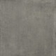 Gres szkliwiony na podłogę 120x120cm beton ciemny szary matowy rektyfikowany A4H326 Massive Dimgray #3