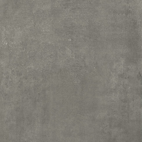 Gres szkliwiony na podłogę 60x120cm beton ciemny szary matowy rektyfikowany A4H327 Massive Dimgray #3