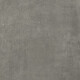 Gres szkliwiony na podłogę 60x120cm beton ciemny szary matowy rektyfikowany A4H327 Massive Dimgray #3