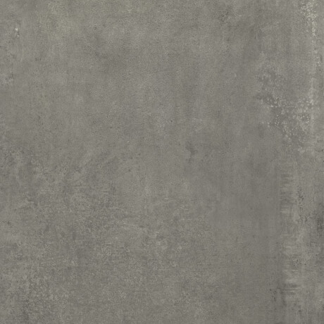 Gres szkliwiony na podłogę 60x120cm beton ciemny szary matowy rektyfikowany A4H327 Massive Dimgray #4