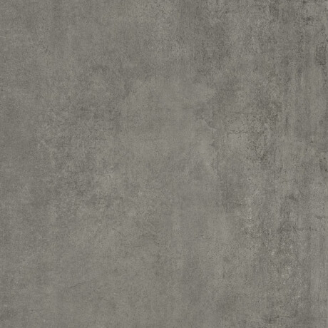 Gres szkliwiony na podłogę 60x120cm beton ciemny szary matowy rektyfikowany A4H327 Massive Dimgray #5