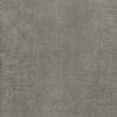 Gres szkliwiony na podłogę 60x120cm beton ciemny szary matowy rektyfikowany A4H327 Massive Dimgray #6