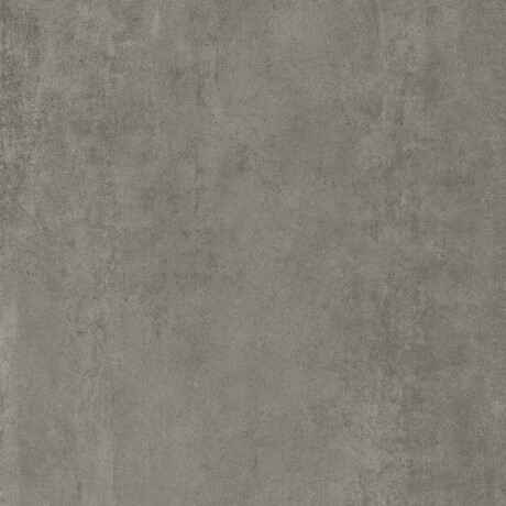 Gres szkliwiony na podłogę 60x120cm beton ciemny szary matowy rektyfikowany A4H327 Massive Dimgray #7