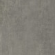 Gres szkliwiony na podłogę 60x120cm beton ciemny szary matowy rektyfikowany A4H327 Massive Dimgray #7