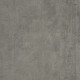 Gres szkliwiony na podłogę 60x120cm beton ciemny szary matowy rektyfikowany A4H327 Massive Dimgray #10