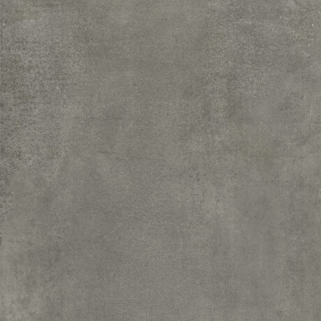 Gres szkliwiony na podłogę 60x120cm beton ciemny szary matowy rektyfikowany A4H327 Massive Dimgray #11