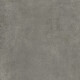Gres szkliwiony na podłogę 60x120cm beton ciemny szary matowy rektyfikowany A4H327 Massive Dimgray #11