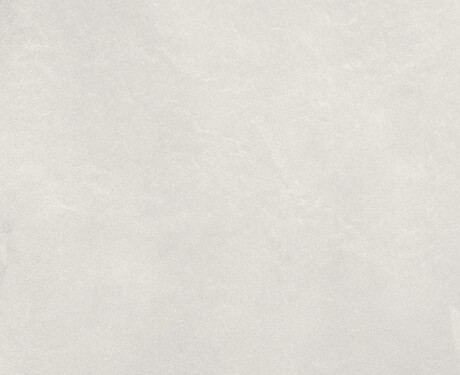 Płytka gresowa wielkoformatowa 120x270 cm biała matowa rektyfikowana A4H331 Mood Pure