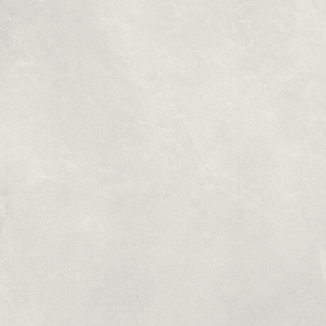 Płytka gresowa wielkoformatowa 120x270 cm biała matowa rektyfikowana A4H331 Mood Pure #1