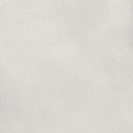 Płytka gresowa wielkoformatowa 120x270 cm biała matowa rektyfikowana A4H331 Mood Pure #2