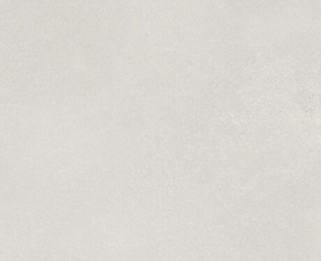 Gres szkliwiony na podłogę 60x120cm biały matowy rektyfikowany A4H333 Mood Pure