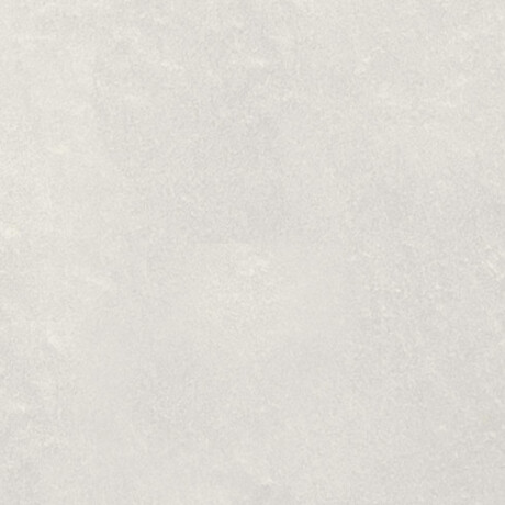 Gres szkliwiony na podłogę 60x120cm biały matowy rektyfikowany A4H333 Mood Pure #3