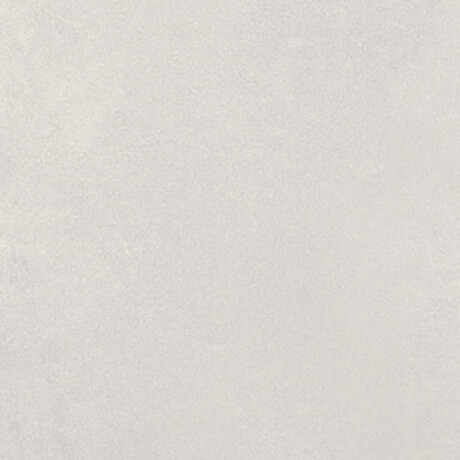 Gres szkliwiony na podłogę 60x120cm biały matowy rektyfikowany A4H333 Mood Pure #6