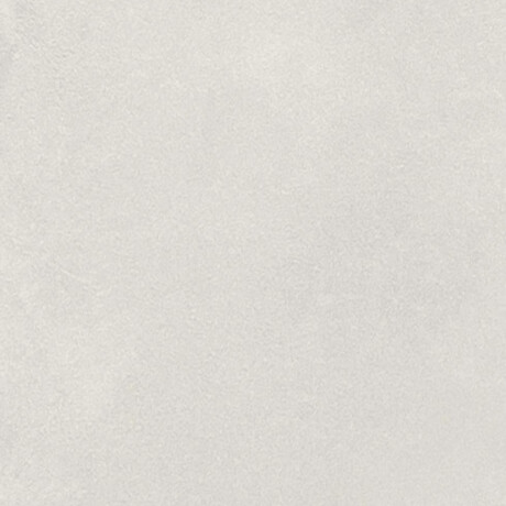 Gres szkliwiony na podłogę 60x120cm biały matowy rektyfikowany A4H333 Mood Pure #7