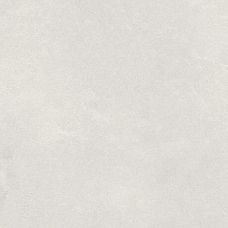 Gres szkliwiony na podłogę 60x120cm biały matowy rektyfikowany A4H333 Mood Pure #9