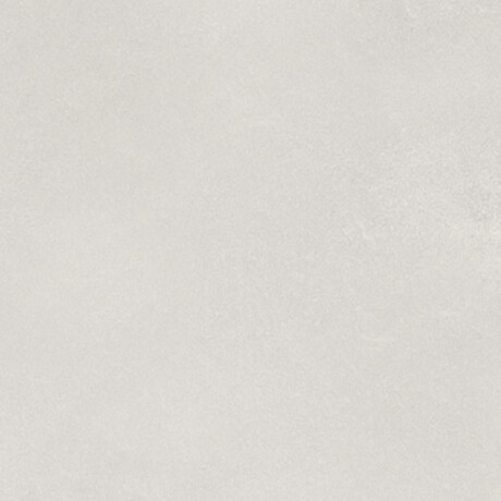 Gres szkliwiony na podłogę 60x120cm biały matowy rektyfikowany A4H333 Mood Pure #11